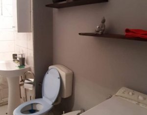 Appartement 3 chambres à vendre dans Cluj-napoca, zone Manastur