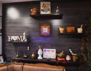 Appartement 3 chambres à vendre dans Cluj-napoca, zone Manastur