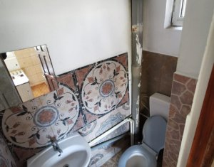 Ház 10 szobák eladó on Cluj-napoca, Zóna Iris