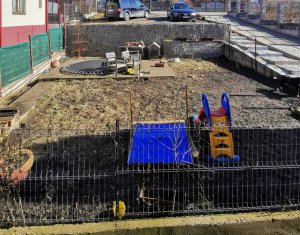 Ház 10 szobák eladó on Cluj-napoca, Zóna Iris