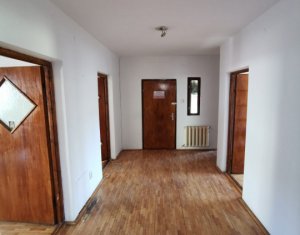 Ház 10 szobák eladó on Cluj-napoca, Zóna Iris