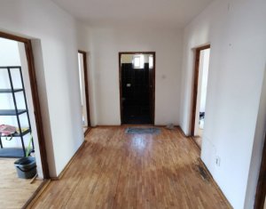 Ház 10 szobák eladó on Cluj-napoca, Zóna Iris