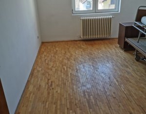 Ház 10 szobák eladó on Cluj-napoca, Zóna Iris