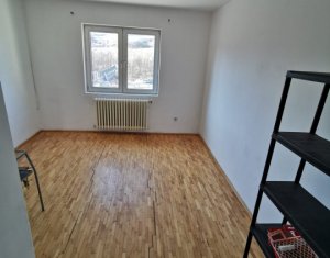 Ház 10 szobák eladó on Cluj-napoca, Zóna Iris