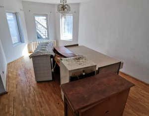 Ház 10 szobák eladó on Cluj-napoca, Zóna Iris