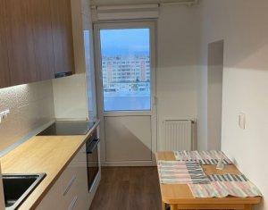 Appartement 2 chambres à vendre dans Cluj-napoca, zone Grigorescu