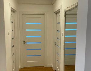 Appartement 2 chambres à vendre dans Cluj-napoca, zone Grigorescu