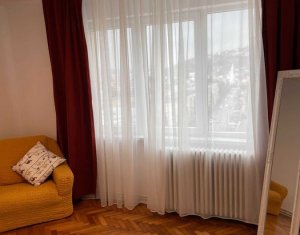 Appartement 2 chambres à vendre dans Cluj-napoca, zone Grigorescu