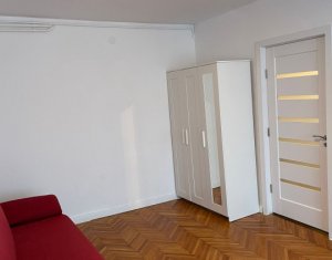 Appartement 2 chambres à vendre dans Cluj-napoca, zone Grigorescu