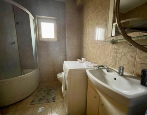 Lakás 2 szobák eladó on Floresti