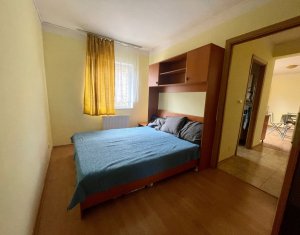 Lakás 2 szobák eladó on Floresti