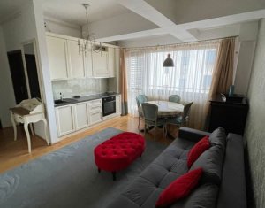 , 39m2 on Cluj-napoca, Zóna Borhanci