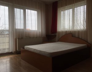 Ház 3 szobák eladó on Cluj-napoca, Zóna Someseni