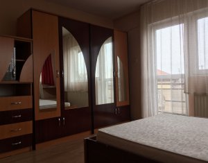 Ház 3 szobák eladó on Cluj-napoca, Zóna Someseni