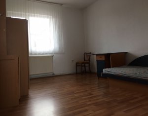 Ház 3 szobák eladó on Cluj-napoca, Zóna Someseni