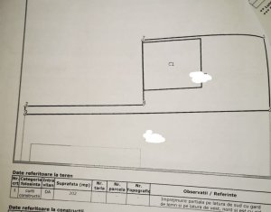 Ház 3 szobák eladó on Cluj-napoca, Zóna Someseni