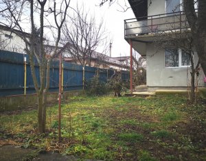 , 96m2 on Cluj-napoca, Zóna Someseni