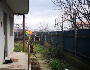 Ház 3 szobák eladó on Cluj-napoca, Zóna Someseni