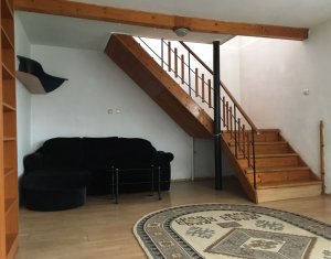 Ház 3 szobák eladó on Cluj-napoca, Zóna Someseni