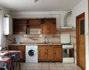 Ház 3 szobák eladó on Cluj-napoca, Zóna Someseni