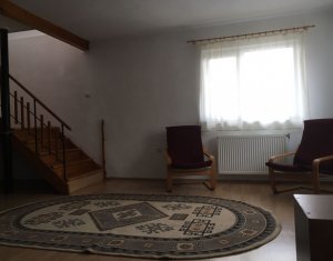 Ház 3 szobák eladó on Cluj-napoca, Zóna Someseni