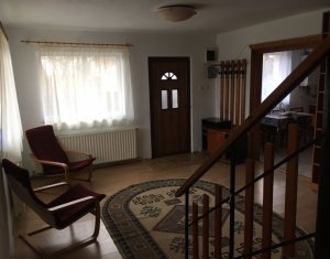 Ház 3 szobák eladó on Cluj-napoca, Zóna Someseni