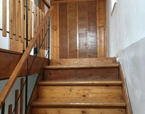 Ház 3 szobák eladó on Cluj-napoca, Zóna Someseni