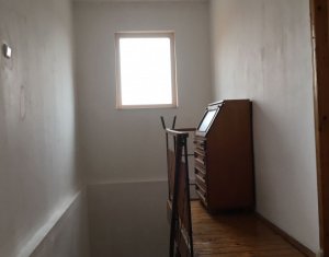 Ház 3 szobák eladó on Cluj-napoca, Zóna Someseni