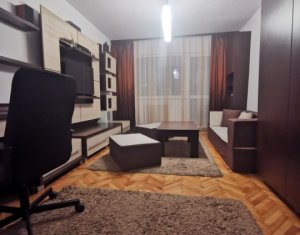 , 52m2 on Cluj-napoca, Zóna Manastur