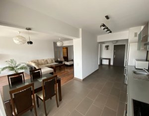 Lakás 3 szobák kiadó on Cluj-napoca, Zóna Plopilor