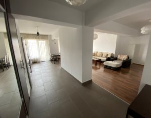 Lakás 3 szobák kiadó on Cluj-napoca, Zóna Plopilor