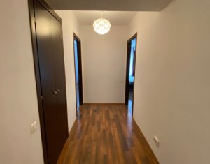 Lakás 3 szobák kiadó on Cluj-napoca, Zóna Plopilor