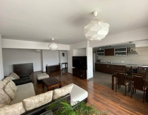 , 114m2 on Cluj-napoca, Zóna Plopilor