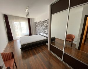 Lakás 3 szobák kiadó on Cluj-napoca, Zóna Plopilor