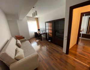 Lakás 3 szobák kiadó on Cluj-napoca, Zóna Plopilor