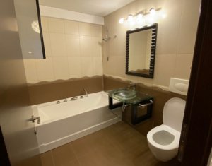 Lakás 3 szobák kiadó on Cluj-napoca, Zóna Plopilor