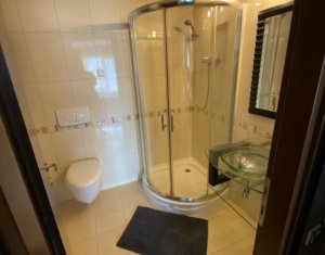 Lakás 3 szobák kiadó on Cluj-napoca, Zóna Plopilor