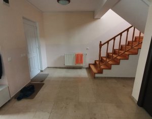 Ház 4 szobák eladó on Floresti