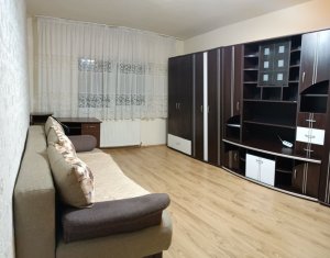 , 32.5m2 on Cluj-napoca