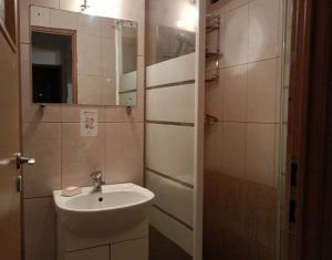 Lakás 1 szobák eladó on Cluj-napoca