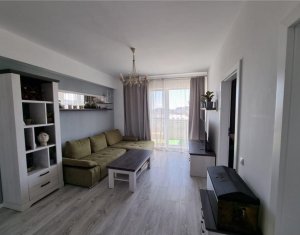 , 62m2 on Cluj-napoca, Zóna Zorilor