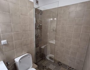 Lakás 3 szobák eladó on Cluj-napoca, Zóna Zorilor