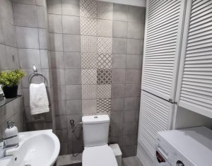 Lakás 3 szobák eladó on Cluj-napoca, Zóna Zorilor