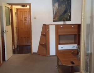 , 28m2 on Cluj-napoca, Zóna Manastur