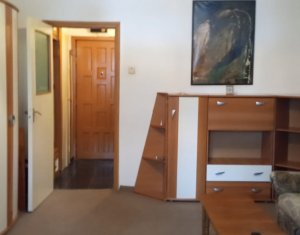 Garzon eladó on Cluj-napoca, Zóna Manastur