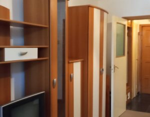 Garzon eladó on Cluj-napoca, Zóna Manastur