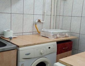 Garzon eladó on Cluj-napoca, Zóna Manastur