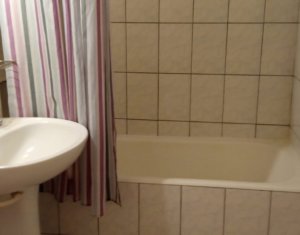 Garzon eladó on Cluj-napoca, Zóna Manastur