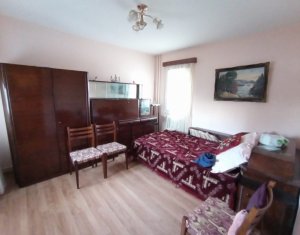 Appartement 3 chambres à vendre dans Cluj-napoca, zone Manastur