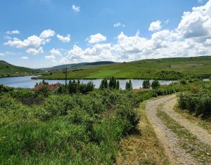 , 137.15m2 on Chinteni